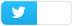 Tweet it